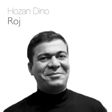 Roj