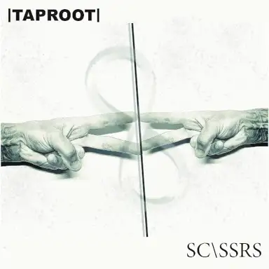 SC\SSRS