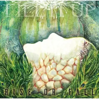 Rise or Fall