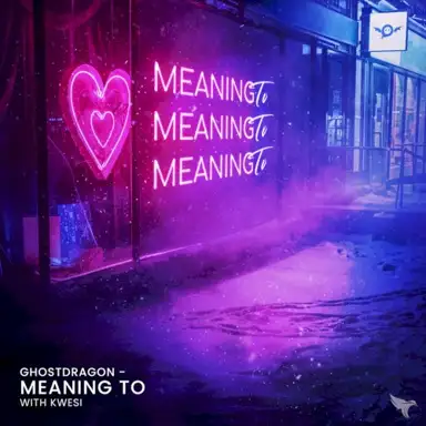 Meaning To