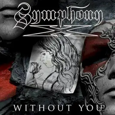Without You