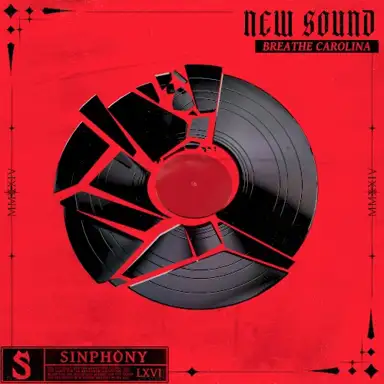 New Sound