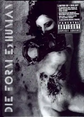 ExHuman