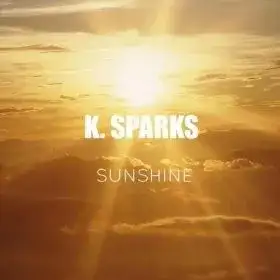 Sunshine