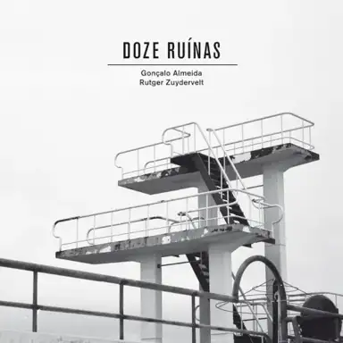 Doze ruínas