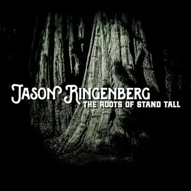The Roots of Stand Tall