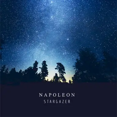 Stargazer