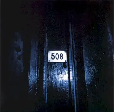 …Til the Cops Come Knockin'