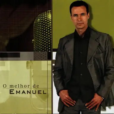 O Melhor De