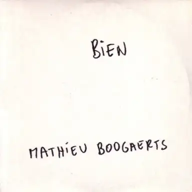 Bien