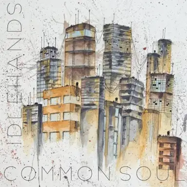 Common Soul