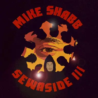 Sewaside III