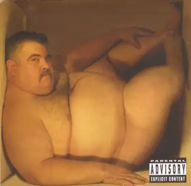 Hefty Fine