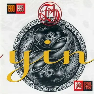 Yin