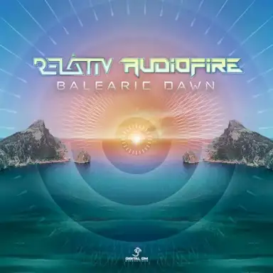 Balearic Dawn