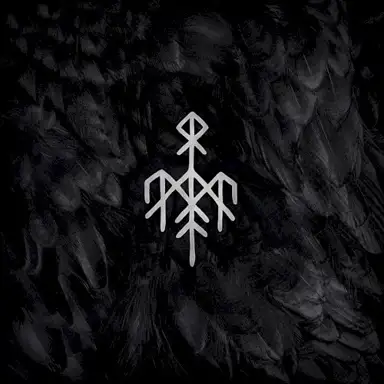 Kvitravn