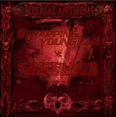 Imperial Anthems