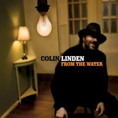 From the Water