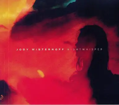 Nightwhisper