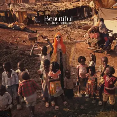 Beautiful