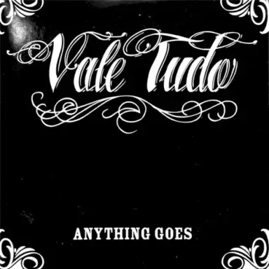 Anything Goes