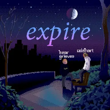 Expire