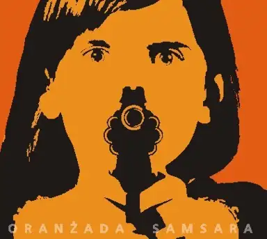 Samsara