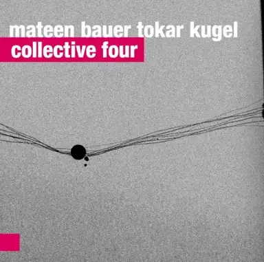 Collective Four