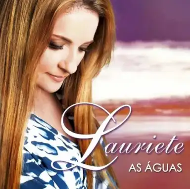 As Águas