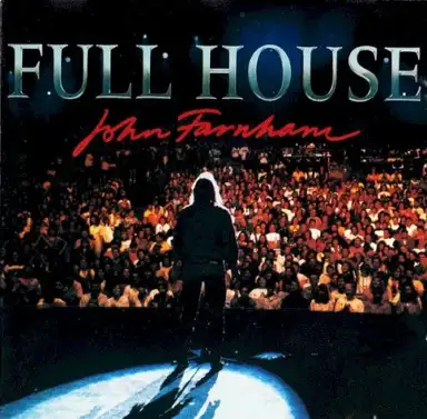 Full House