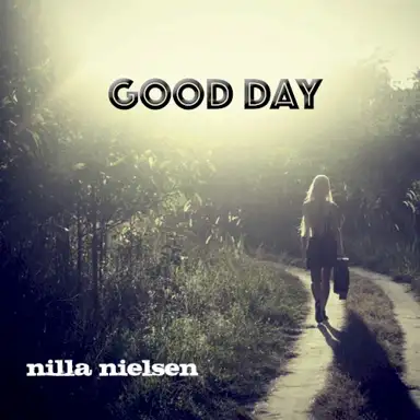 Good Day