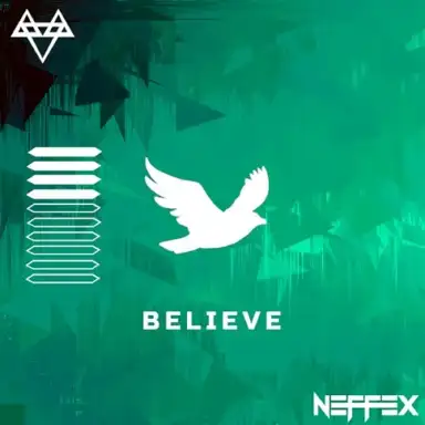 BELIEVE
