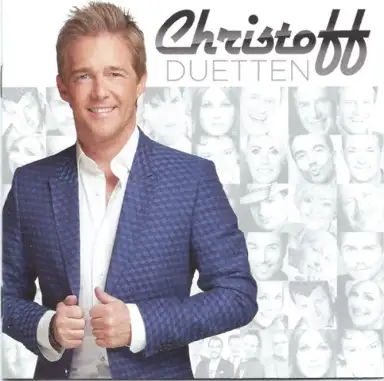 Duetten