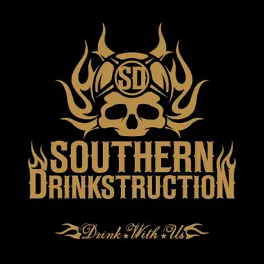 Drink With Us