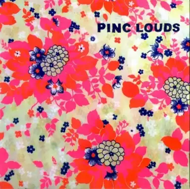 Pinc Louds