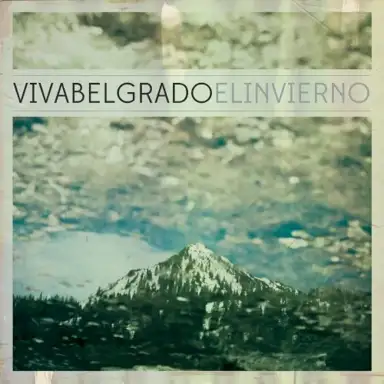 El invierno