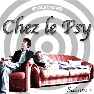 Chez Le Psy, Saison 1