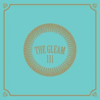 The Third Gleam
