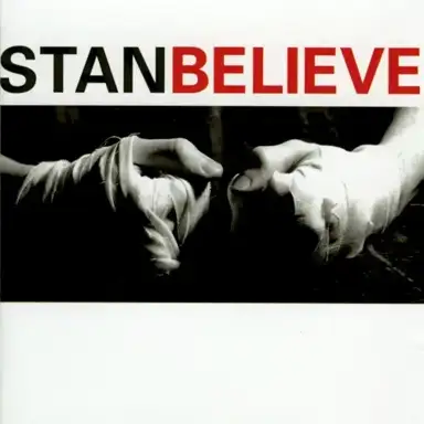 Believe
