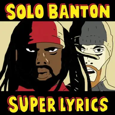Super Lyrics