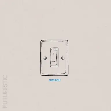 Switch