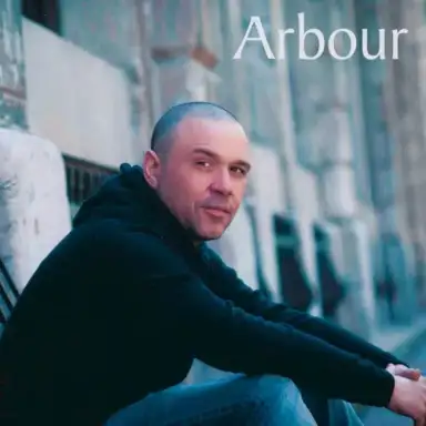 Arbour