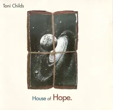 House of Hope