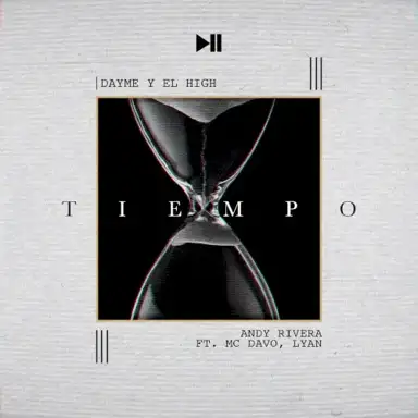 Tiempo