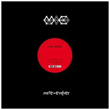She Showed Me Heaven (Remixes)