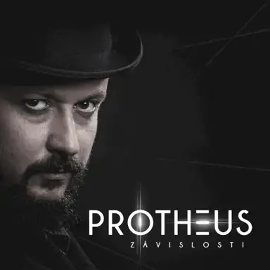 Závislosti