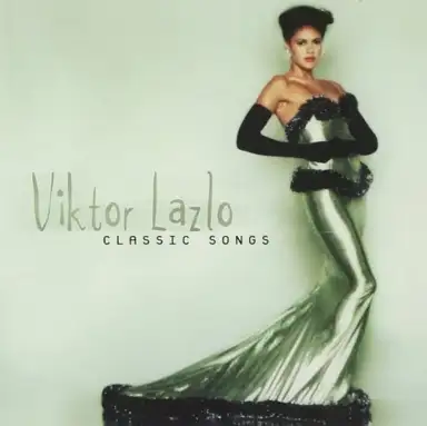 Classic Songs