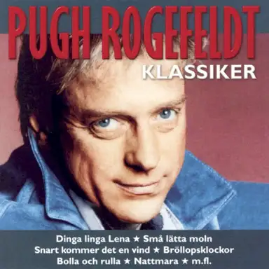 Klassiker