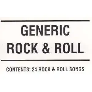Greatest Hits Live