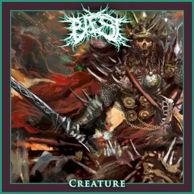 Creature